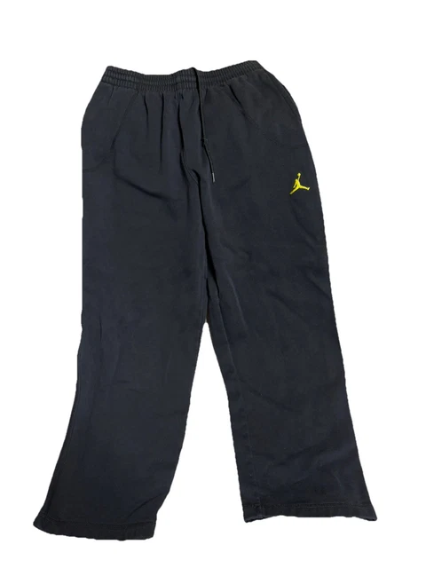 2025年新作アイテムが続々登場 Pants, Boys' Clothing, Boys, Kids, Clothing, Shoes 靴