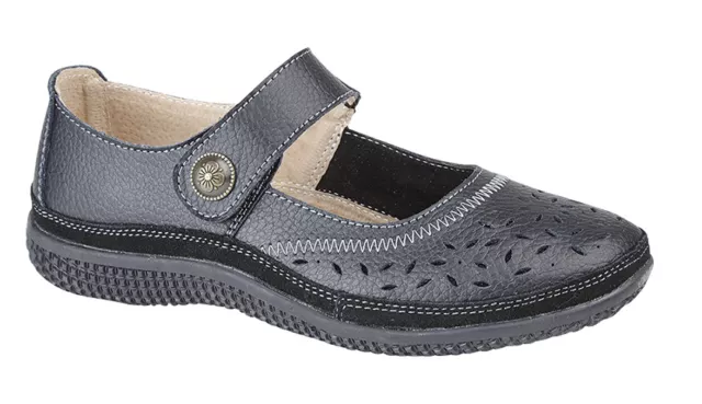 Boulevard sales sandals uk