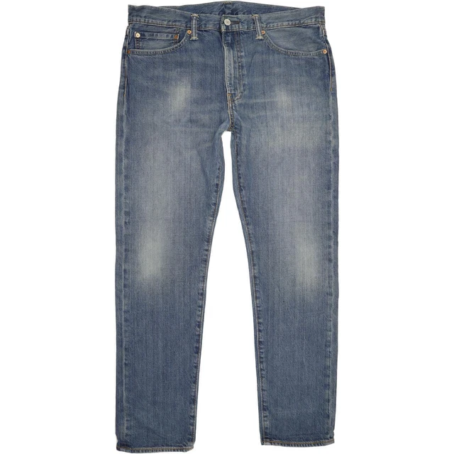 Levis 508 mens deals