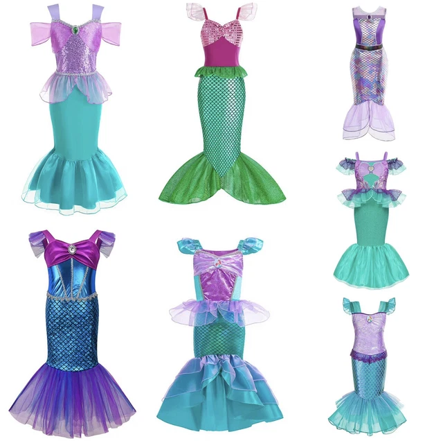 24-teilige Prinzessin Party Geschenke - Mit UV-Stiften & Notizbüchern