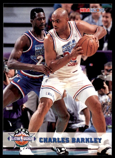 charles barkley 94 triple black