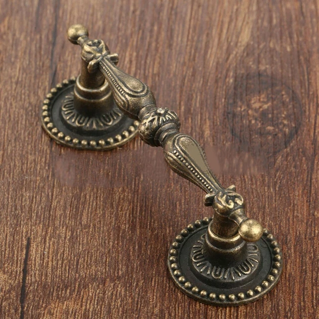 Valvola A Sfera F-F In Bronzo Passaggio Tot. 3/8" - Valvole E