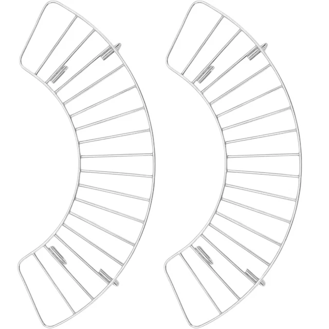 Tutti I Prodotti: Dentifrici, Spazzolini, Collutori - Foto 9