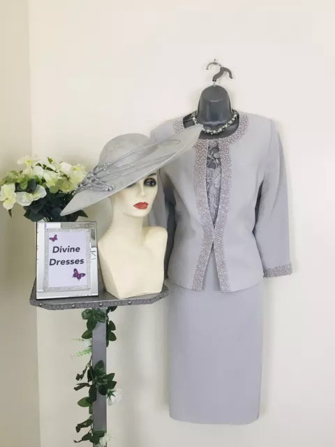 Veni infantino best sale 991438