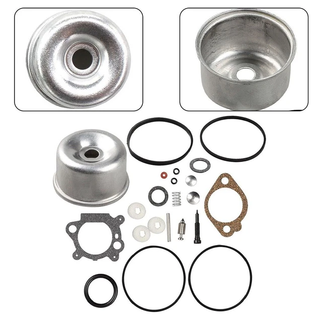 AIGUILLES D'HORLOGE ACCS Remplacement Facile à Installer Réparation Pointeur EUR 7,98 - FR