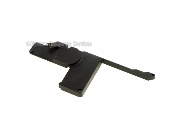 609-0364-03-02 Genuine Original Apple Speaker A1398 Emc 2745 (Grade A)(Eh16)