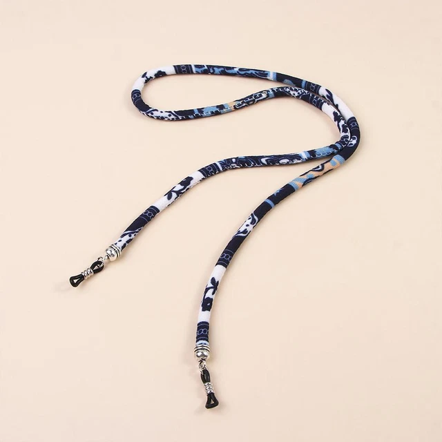 Rope Accessories Sunglasses Strap Holder Cord Eyeglass Chain Eyeglass Rope