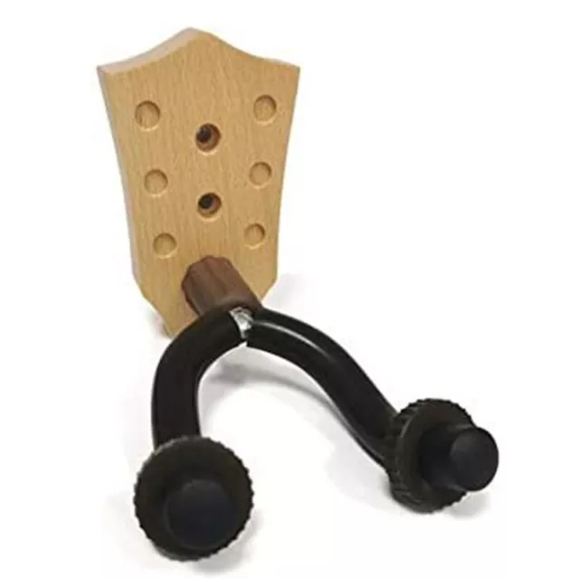 Soporte de montaje en pared para guitarra y soporte de pared para guitarra para Acoustic4612