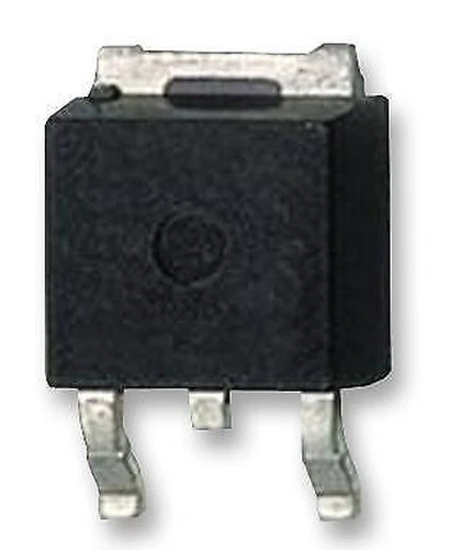 Ldo , Fixé ,10V ,1A 40 Pour 125DEG C, Ldo Voltage Régulateurs Ic's BAJ0CC0FP-E2