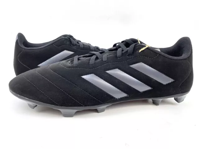 Adidas Goletto VIII Firm Ground Mens Football Boots UK Size 11.5