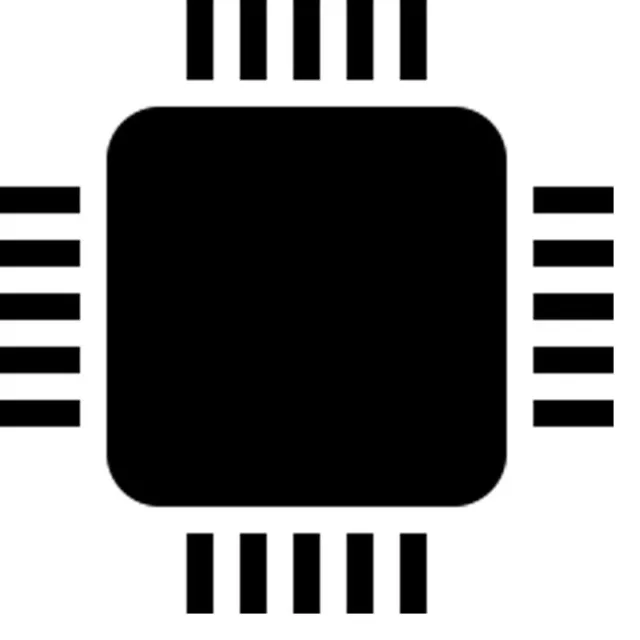 SM4508NHKPC-TRG N-Channel Transitore Mosfet SM4508NH DFN-8