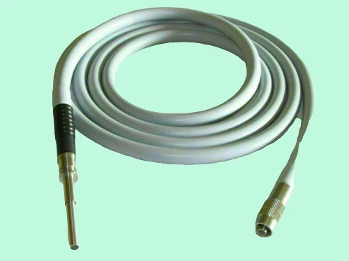Karl Storz compatible Fiber Optic Light Cable for Endoscopy and Laparoscopy