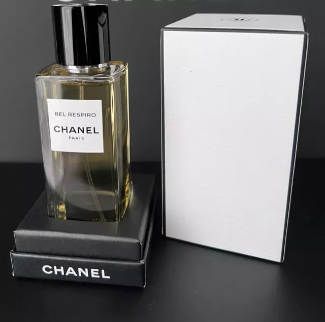 Les Exclusifs de Chanel Sycomore Eau de Parfum, 200