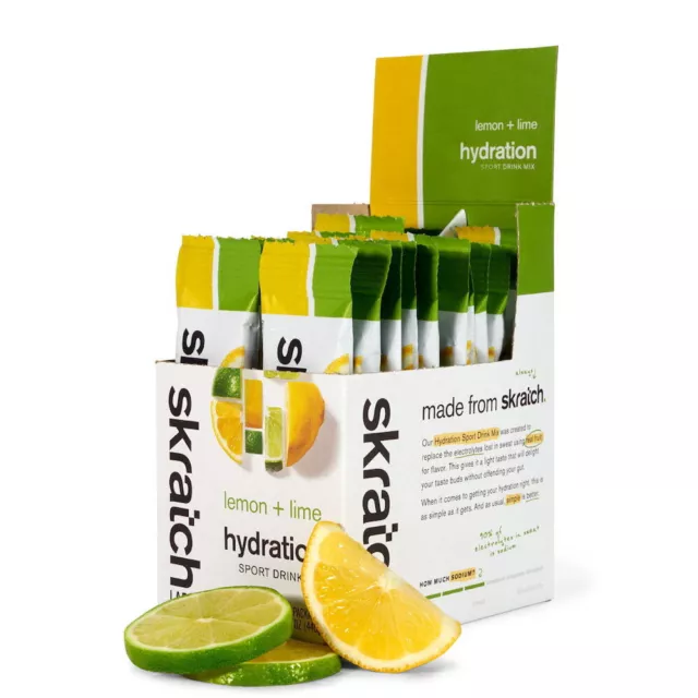 https://www.picclickimg.com/63QAAOSw6ZBlkOdX/Skratch-Labs-Hydration-Sports-Drink-Mix-Lemons.webp