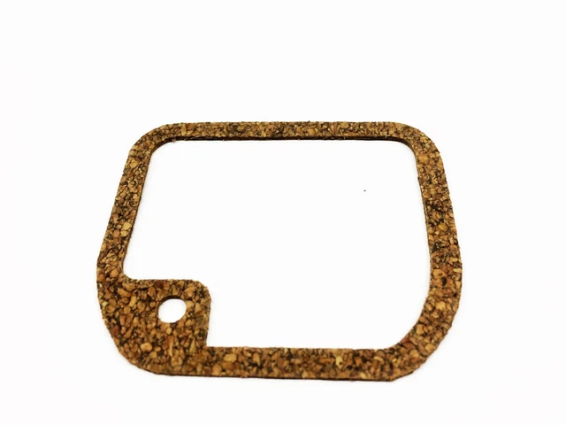 Carburateurs Pour Moto Carburateur Moto Pour BVF 16N1-11