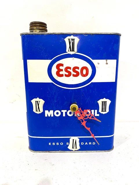 Olio Per Orologi A Pendolo E Cucù LA JURASSIENNE Kd89 3 Ml