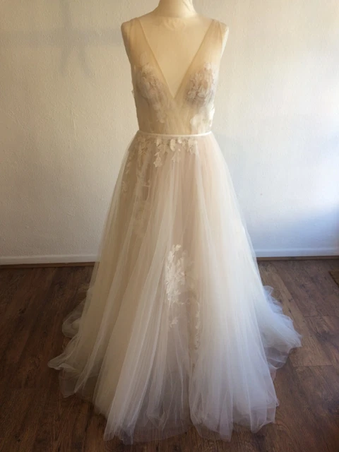 Willowby lainie best sale