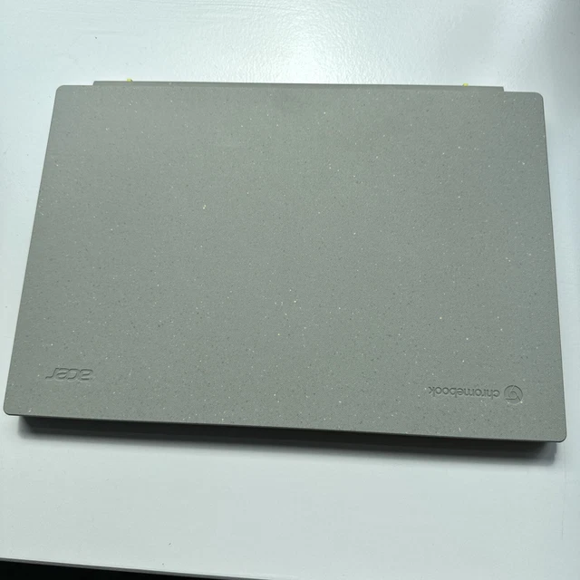 Palmrest Clavier Acer Chromebook 514-1H - EAZAH004010-1 - Neuf - France