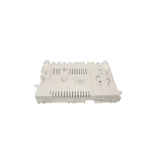 WHIRLPOOL 481010484541 MODULE de contrôle ASM SKYW Lave-vaisselle EUR 167,52 - FR