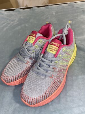 nike fashion professional skateboard shoe