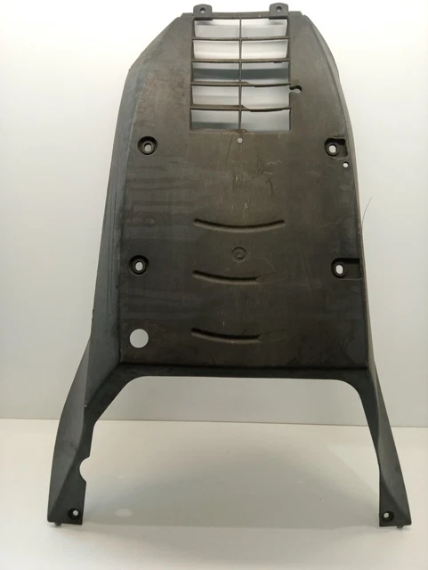 Carena Sottopedana Suzuki Burgman Uh 125-200 2007-2013