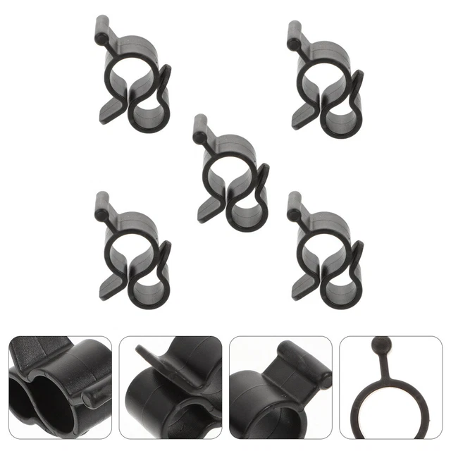 Sacco Da Trasporto 90x90x90 Cm - Resistente, Per Legno, Sabbia, Rifiuti Da Giardino - Foto 2