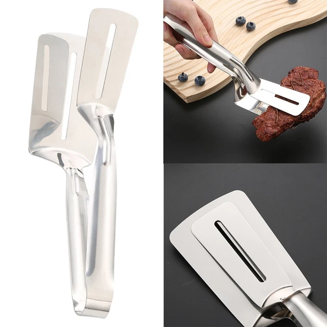 Siringa Per Carne Con Pennello - Iniettore Per Marinature, Succhi E Grassi, Per Arrosti E Barbecue - Foto 7