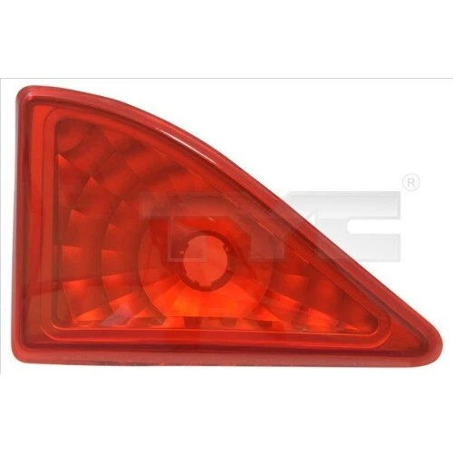 1 Feu stop additionnel TYC 15-0283-01-2