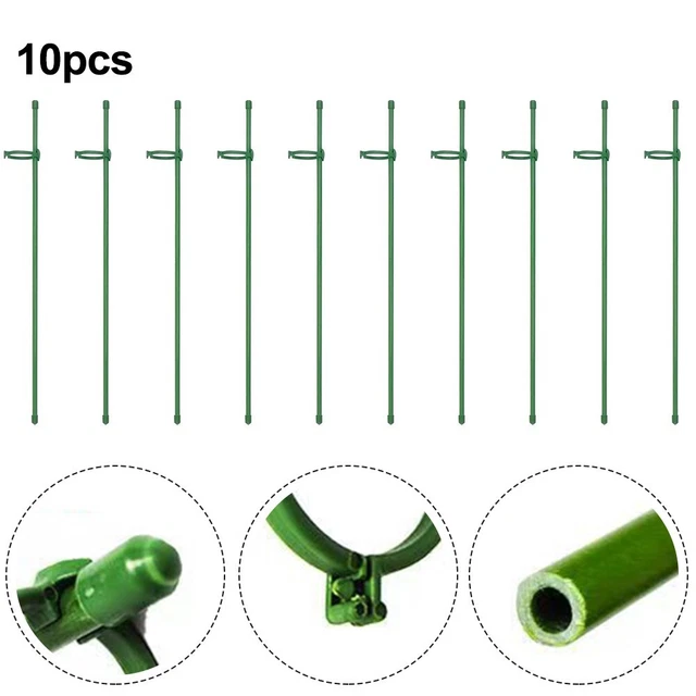 Supporto Per Albero Da Arrampicata Alto 20' Scala Cervo All - Foto 14