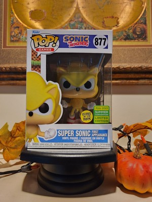 funko summer con