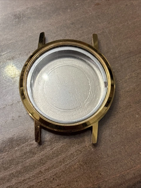 ANCIENNE MONTRE AURORE Ancre 15 Rubis.Non testé EUR 30,00 - FR ANCIENNE MONTRE AURORE Ancre 15 Rubis.Non testé EUR 30,00 - FR