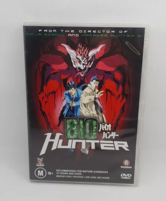 ANIME DVD~ Hunter x Hunter (1-92End+OVA+2 Movie) English sub & All region