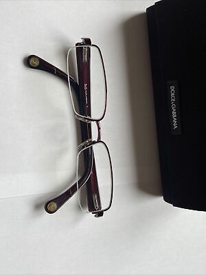 Burberry lunettes monture Burberry B2144 3349 51.16 