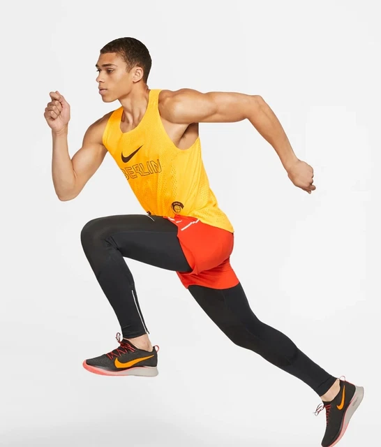Team nike deals running