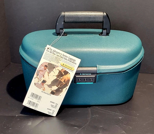 大放出セール marutoeeビクトリノックス 公式 正規品 スーツケース