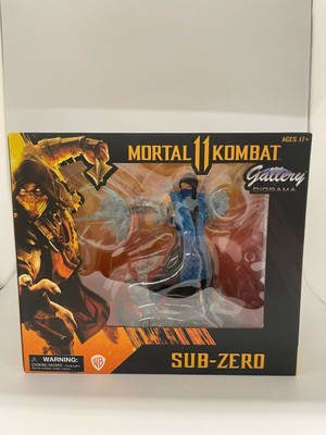 diamond select zero