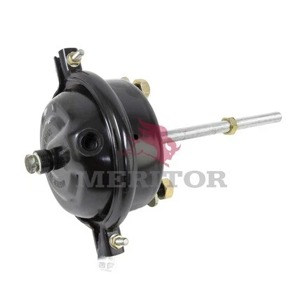 Meritor R870020 Air Brake   Service Chamber Assembly