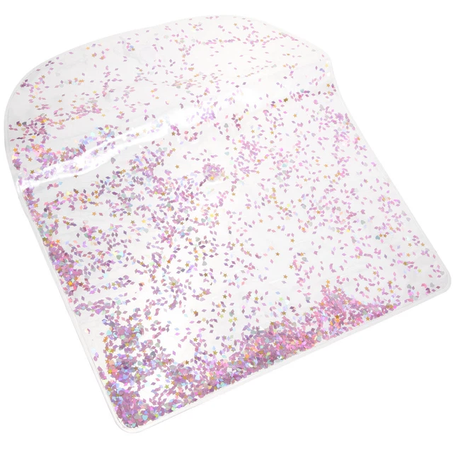 Makeup Brushes Bag Women Brushes Pouch Travel Cosmetics Pouch Brushes Container 2