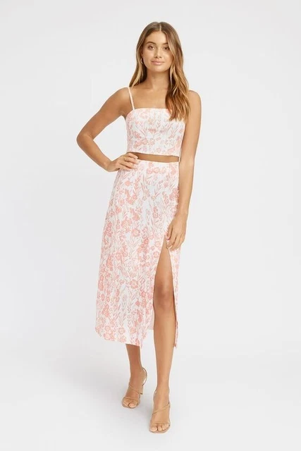 kookai vangeline dress green Kookai Vangeline Dress Black – WMIYHire