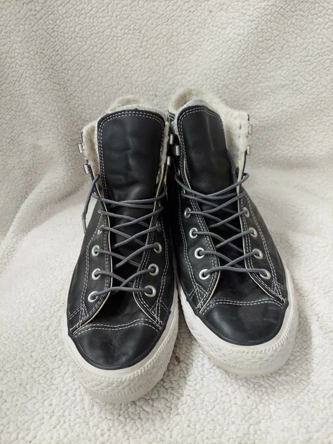 Converse 144733c outlet
