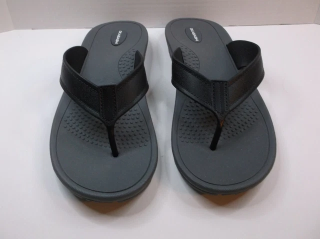 adidas YEEZY Slide \"Slate Grey\" イージー Sandals, Men's Shoes, Men, Clothing, Shoes & Accessories