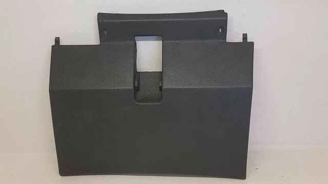 Cache Boîte à Fusibles 8200071237 Pour Renault Clio 2 1.6 HDI 2004 - Occasion