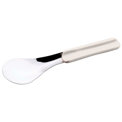 pizza ecc. spatola per torte torte 2 pezzi pratici utensili da cucina per pasticceria Innovativa paletta per torte con funzione scorrevole in plastica e comoda impugnatura per tagliare pane 
