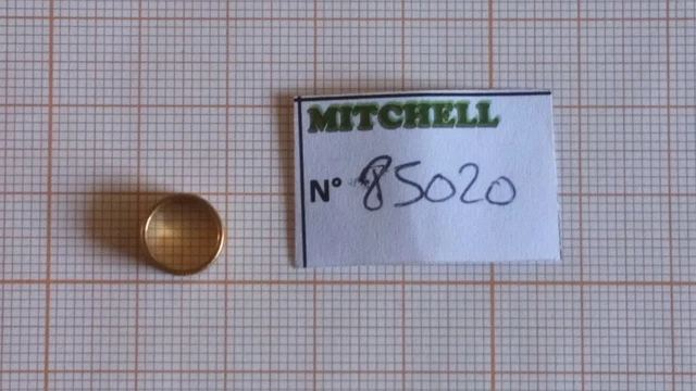 766964_8