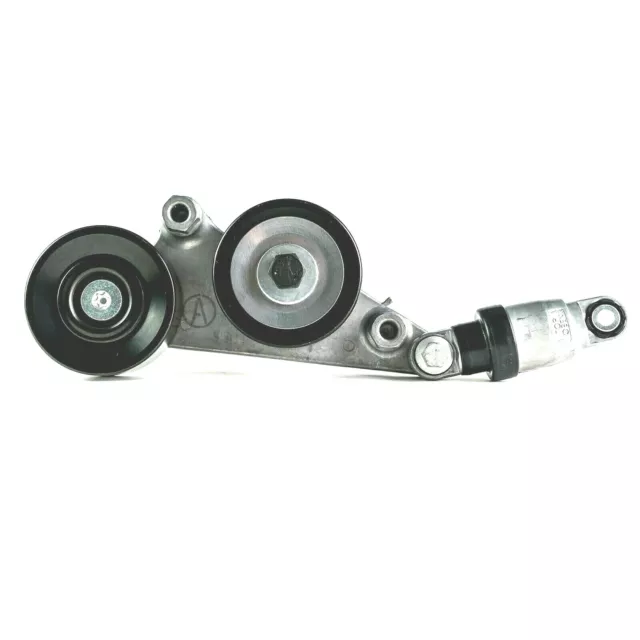 ALTPremium Drive Belt Tensioner Assembly for Honda 2006-2011 Pilot 3.5L 39092