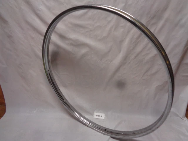 Velocity Quill Rim Vel 700 c 622 x 21 20 Bk/msw 純正卸売り
