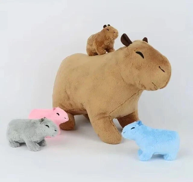 100cm Simulation 3D Printed Lizard Plush Toy Lifelike Animal Chameleon Doll Lizard St￭ Plush Pillow Kids