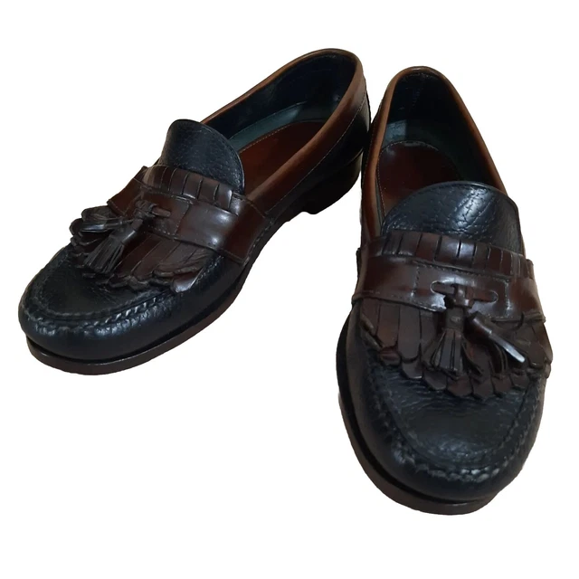 エアジョーダン パープル　26.5cm Dress Shoes, Men's Shoes, Men, Clothing, Shoes & Accessories