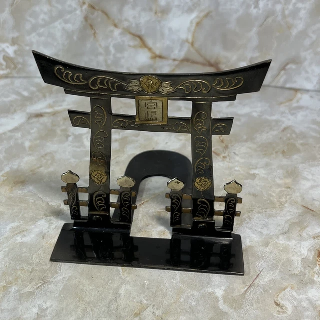 Other Asian Collectibles, 1900-Now, Asian, Cultures & Ethnicities ...