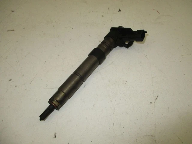Buse D'injecteur De Remplacement - Compatible Référence 0280150947 - Pour Moteurs Automobiles, Installation Facile